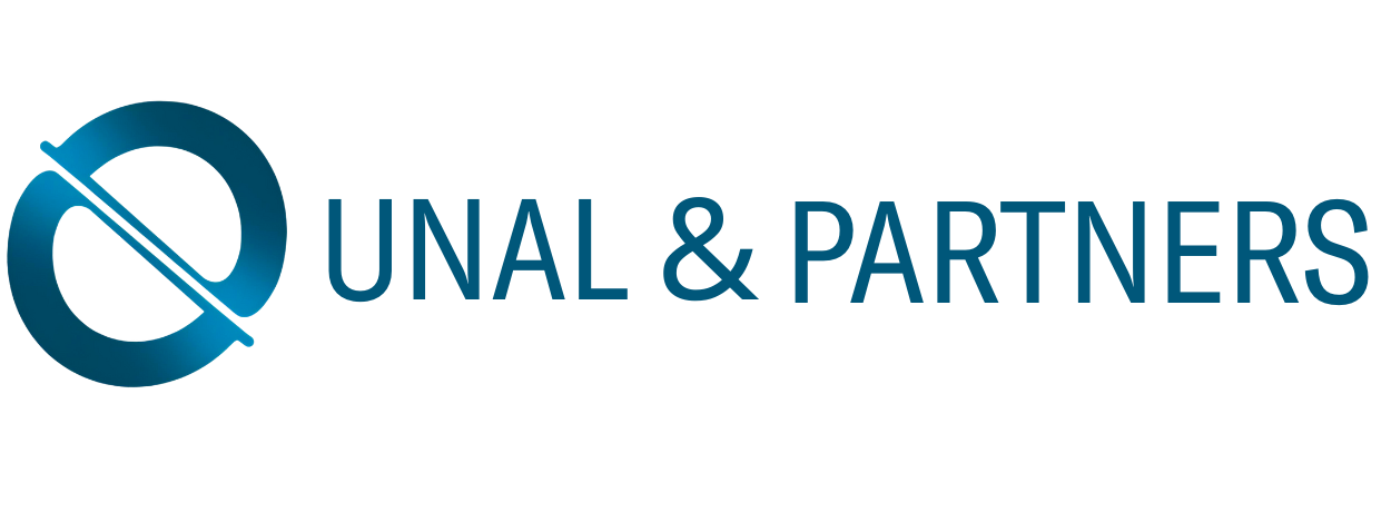 Unal And Partners
